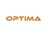 Optima Weightech Pty Ltd Logotype