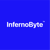 InfernoByte Logotype