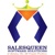 Salesqueen Software Solution Logotype