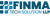 FINMA TECH SOLUTION LLP Logotype