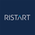 RISTART Logotype