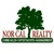 Nor Cal Realty, Inc. Logotype