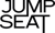 JumpSeat Logotype