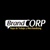 Brandcorp SPA Logotype