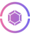 Brand Space Logotype