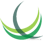 EE Ideas Logotype