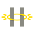 Honestly Logotype