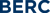 BERC Logotype