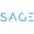 Sage Recruiting Logotype