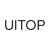 UITOP Logotype