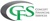 Concept Financial Services Logotype