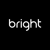 Bright Logotype