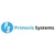 Primoris Systems India Private Limited Logotype