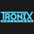 Tronix Solutions Logotype