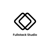 Full Stack Studio Logotype