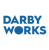 Darby Works, Inc. Logotype