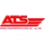 Advance Transportation Systems, Inc. Logotype