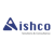 Aishco Logotype