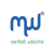Premware Services India LLP Logotype