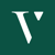 Vector Logotype