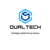 Dual Technology Services Logotype