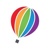 Idearia Logotype