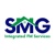 Smart Maintenance Group Logotype