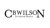 Cynthia B Wilson Interior Design Logotype