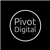 Pivot Digital Ventures Logotype