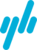 QBIT DOO Logotype