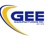 Gee Manufacturing, Inc. Logotype