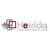 Netricks, Inc. Logotype