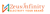 Zeusinfinity Logotype