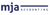 MJA Accounting Logotype