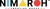 Nimaroh Logotype