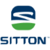 Sitton Energy Solutions Logotype