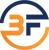 BytesFarms Technologies Logotype