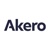 Akero Logotype
