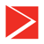 Tucker Sadler Architects, Inc. Logotype