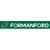 FormanFord Logotype