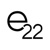 element22 Logotype