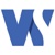Second Wind Consultants Logotype
