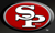 Stadium Pros, Inc. Logotype