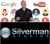 Silverman Studios Logotype