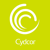 Cydcor Logotype