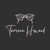 Tamara Howard Communications Logotype