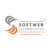 Softweb Technologies Logotype
