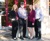 Wahl, Willemse & Wilson, LLP, CPA's Logotype