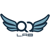 Quantum Design Lab, LLC Logotype