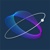 Actum Lab Logotype
